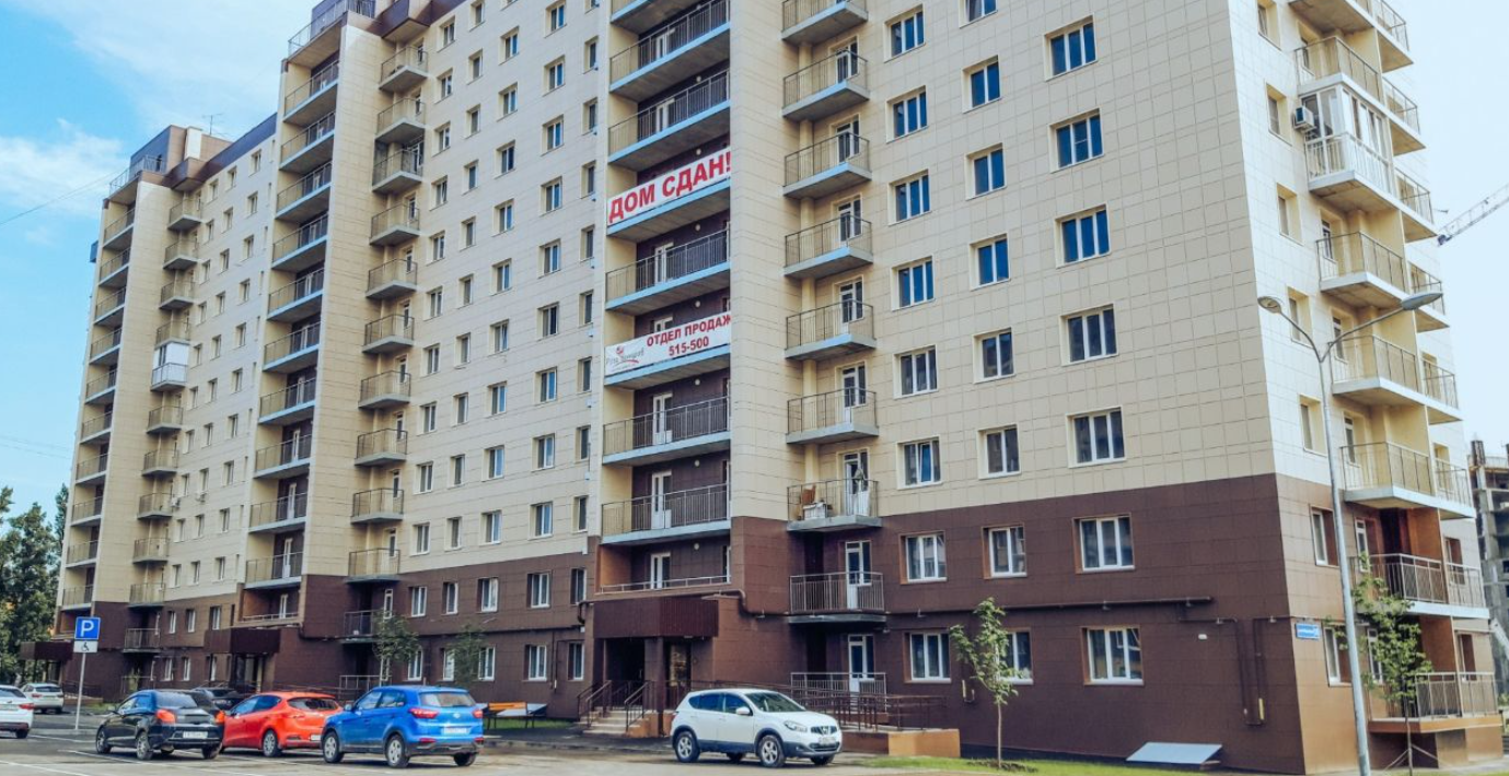 Роза Ветров